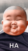 1764194143429.gif