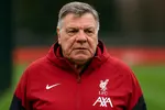 big_sam_lfc.webp