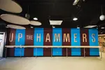 Up-the-Hammers-in-The-Boleyn-bar-749x500.webp