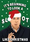It's Beginning To Look a Slot Like Christmas.webp