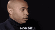 Thierry Henry Grin.gif