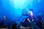 1764247477669.webp