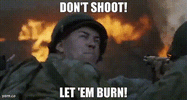 9c21d22a-bdc7-4c29-8602-6aeb4e8125b2_text.gif