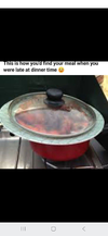 1764254517989.webp