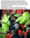 Scenes.webp