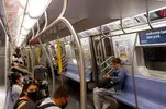 NYC.webp NYC.webp