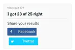 Screenshot_20251127_235329_Chrome.webp