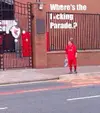 Parade.webp