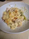 20251122_212643.webp