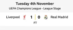 Screenshot 2025-11-28 at 13.12.26.webp