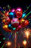 1764335650916.webp