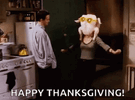 HTG.gif