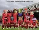 Liverpool Muppet Show.webp