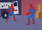 IMG_2633.gif
