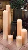 images-4.webp