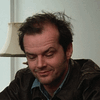 IMG_5380.gif