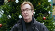 Sexton_Blake.webp