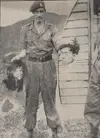 10th_May_1952_-_This_Horror_Must_End.webp