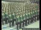 soldiers marching.gif