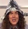 weirdalfoil_134321.webp