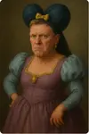 1764689826151.webp