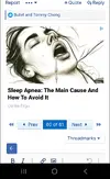 Screenshot_20251202_200224_Chrome.webp