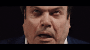 Barry.gif
