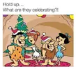Merry Xmas 03.webp