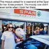 Merry Xmas - Spar Present.webp
