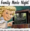 The Human Centipede - Family Movie Night.webp