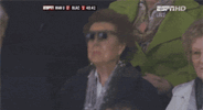 Suarez Is A Cheat.gif