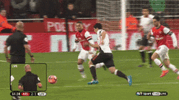 Suarez - Dive.gif