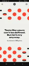 Screenshot_20251203_234910_Spotify.webp