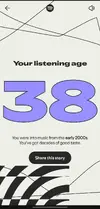 Screenshot_20251204_112802_Spotify~2.webp