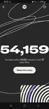 Screenshot_20251204_193342_Spotify.webp