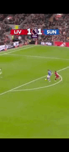 1764879224240.gif