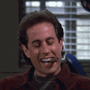 1000057475.gif