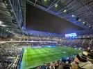 20251129_172532.webp