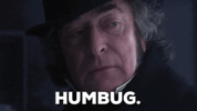 image (19).gif