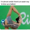 42D0A5A3-7712-4B64-8163-1F71E8B32147.webp