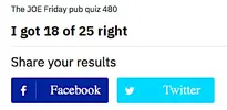 480.webp