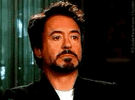 1764958609661.gif
