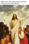 8CE31949-7395-4A2B-85E9-74497D211FC3.webp