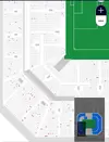Screenshot_20251206_060345_Chrome.webp