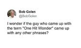 1765015384644.webp