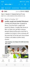 Screenshot_20251206_102804_ESPNCricinfo.webp