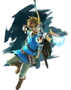 1765023783087.webp
