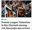 Screenshot_20251206_160657_BBC Sport.webp