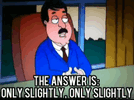 1765046894235.gif