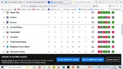 Table.webp